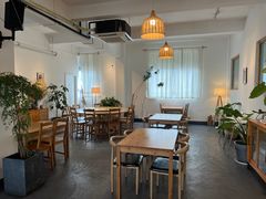 -禾气食店