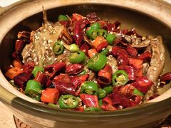 -金鸭季·北京烤鸭(深业上城店)