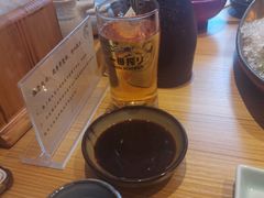 -花和海鲜自助(梅江店)