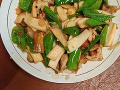 -天鹅到家·保姆月嫂育儿嫂(总店)