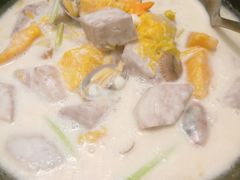 -悦州山庄(奥体路店)