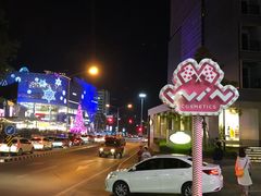-宁曼路