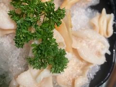 -草原塞蛮羊火锅城(港湾店)