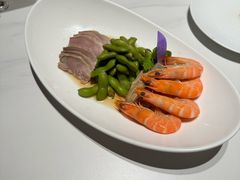 -顶特勒·黄鱼馆·特色菜(上海大世界店)