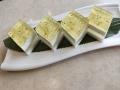 -中恒华茶楼(风华店)