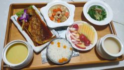 -禧悦府国际月子会所(总店)