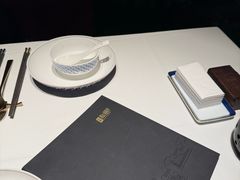-炳胜私厨(万象前海店)