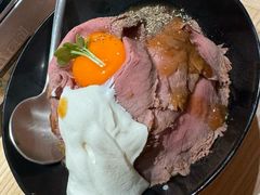 -YAMAKAWA(龙湖胥江天街店)
