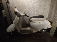 -上楼私房菜(院士路店)