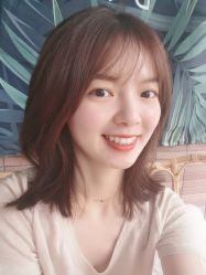 点击看大图 -HD HAIR STYLE