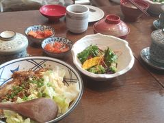-韩礼年糕(飞虹路店)