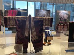 -交通银行前滩31演艺中心