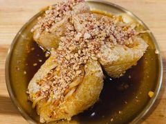 -小豆海棠(嘉兴路店)