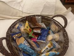 -若石足道SPA 连锁(丹东街店)