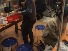 -三中高皇羊肉馆