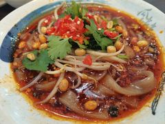 -成都瓜串串(华强北店)