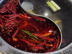 -川西坝子火锅(金沙1.0直营店)