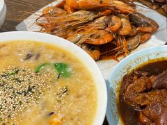 -隐食餐厅(金水湾公馆店)