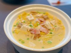 -子福慧(虹桥店)