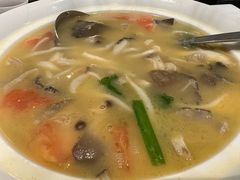 -眉州东坡(远洋未来广场店)