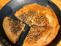 -青石桥老瓦房肥肠粉总店(青石桥总店)