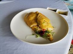 -丰收日(五角场店)