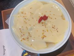 -山缓缓火锅(苏州仁恒仓街店)