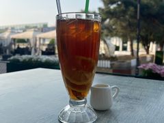 -甲乙丙丁港式茶餐厅(荣祥广场店)