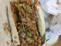 -超级大馍王肉夹馍