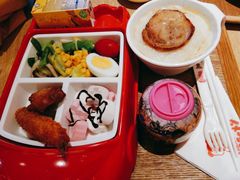 -味千拉面(又一城店)
