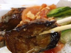 -甜甜屋(解放中路店)