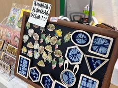 -贵阳龙洞堡国际机场-T2航站楼