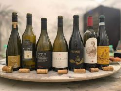 -罗斯福公馆·宴会厅