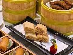 -顺意·顺德家乡菜(国际人才大厦店)