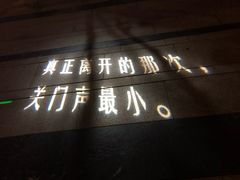 -映月湖中央公园