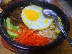 -顺姬冷面(长春旗舰店)