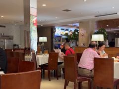 -阿英煲(凉城路店)