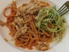 -万科生活广场(东莞松山湖店)