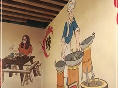 -老闵田螺馆·南昌特色(总店)