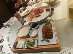 -印象天台·非遗文化美食