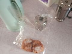 -心乐生活新鲜屋(星海广场店)