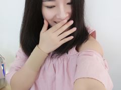 -铁手珈琲制造局metalhands(望京店)