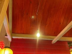 -寸屋拉面(凯德晶萃店)