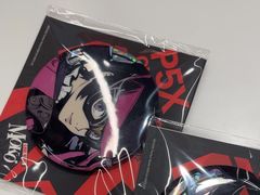 -Apple授权专营店(碧桂园里悦里店)