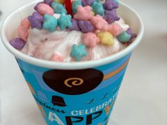 -DQ·蛋糕·冰淇淋(阜盛道店)