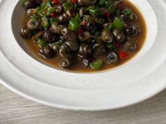 -369美食(清凉峡路店)