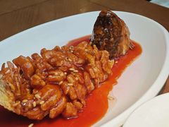 -外婆烧.老杭帮菜(庆春店)