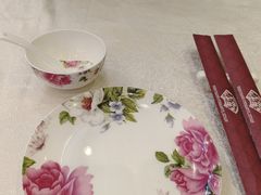 -唐乐宫·小厨餐厅