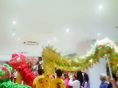 -Isla Sugbu Seafood City