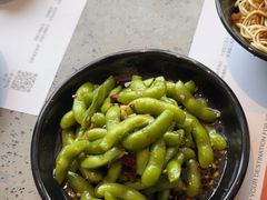 -一棠龙虾•王牌虾球(恒隆广场店)